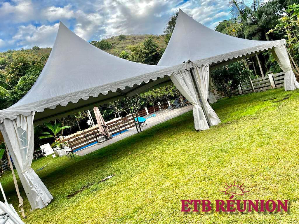 ETB - Photo 2